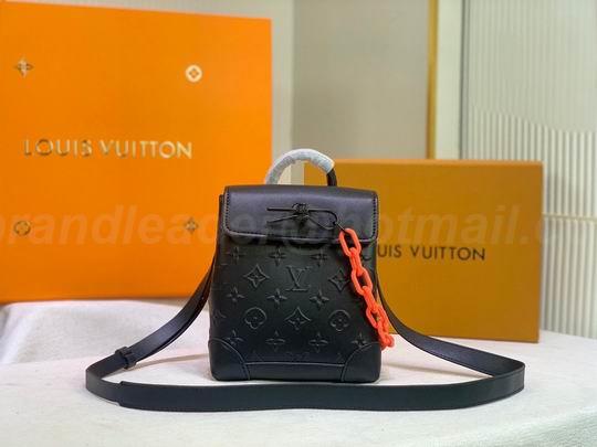 LV Handbags 651